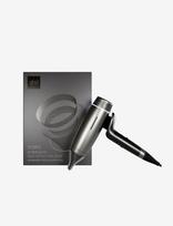 Ghd - Ghd Speed Titanium Black - Džiovintuvas - Juoda