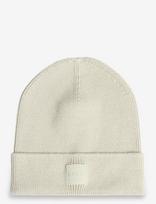 BOSS - Foxxy_Hat - Kepurė - Smėlio