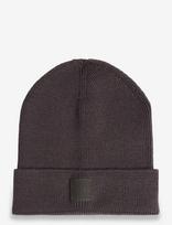 BOSS - Foxxy_Hat - Kepurė - Ruda