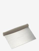Blomsterbergs - Dough Cutter 16.5 X 12.5 X 1.2 Cm - Mentelės ir tešlos grandikliai - Smėlio