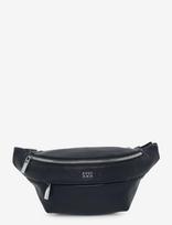 BOSS - Ray Evo_Bumbag - Rankinė ant juosmens - Juoda
