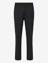 Matinique - Mawesley Pant 2 - Klasikinės kelnės - Pilka
