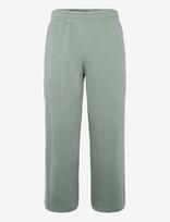 Grunt - Grliv Baggy Jogger Pants - Sportinės kelnės - Chaki spalva