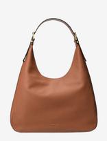 Michael Kors - Shoulder - Rankinė - Ruda