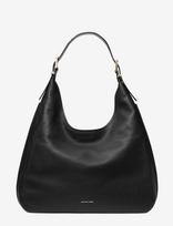Michael Kors - Shoulder - Rankinė - Juoda