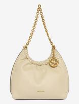 Michael Kors - Bags - Rankinė - Smėlio
