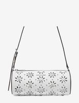 Michael Kors - Pouches/Portfolios - Rankinė - Balta