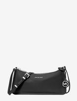 Michael Kors - Crossbody - Rankinė per petį - Juoda
