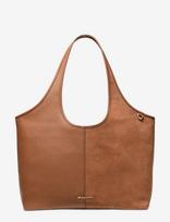 Michael Kors - Bags - Talpi rankinė - Ruda