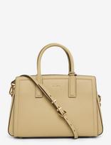 Michael Kors - Bags - Rankinė - Smėlio