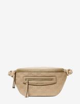 Michael Kors - Bags - Rankinė ant juosmens - Smėlio