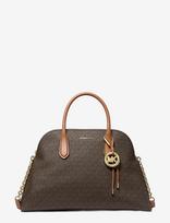 Michael Kors - Bags - Rankinė - Ruda