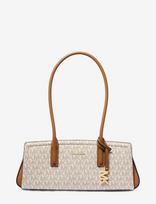Michael Kors - Bags - Rankinė - Kreminė spalva