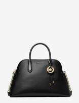 Michael Kors - Bags - Rankinė - Juoda