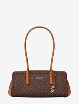 Michael Kors - Bags - Rankinė - Ruda