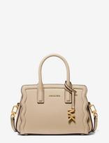 Michael Kors - Bags - Rankinė - Smėlio