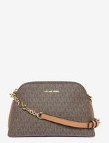 Michael Kors - Bags - Rankinė per petį - Ruda