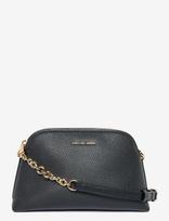 Michael Kors - Bags - Rankinė per petį - Juoda