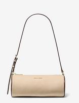 Michael Kors - Bags - Rankinė - Smėlio