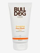Bulldog - Energising Face Wash 150Ml - Veido prausiklis - Nude
