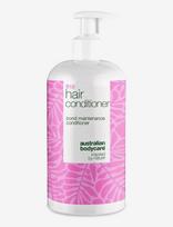 Australian Bodycare - B12 Hair Conditioner - 500 Ml - Kondicionierius - Nude