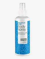 Australian Bodycare - Salicylic Acid Body Spray 250 Ml - Veido šveitiklis - Balta