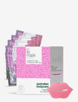 Australian Bodycare - B12 Lip Mask 30 Pcs - Lip Mask - Nude