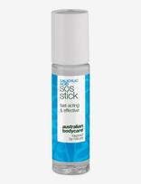 Australian Bodycare - Salicylic Acid Sos Stick 9 Ml - Serumas - Nude