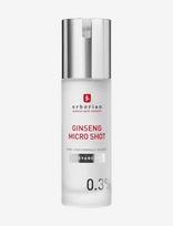 Erborian - Ginseng Micro Shot 0.3 Advanced - Serumas - Nude