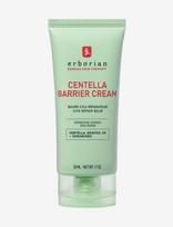 Erborian - Centella Barrier Cream - Dieninis veido kremas - Nude