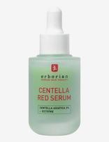 Erborian - Centella Red Serum - Serumas - Nude