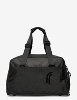 RS Sports - Performance Duffel Bag (Black,One Size ,St) - Sportiniai kelioniniai krepšiai - Juoda