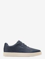 Cole Haan - Grandpro Luxe Slip-On Sneakers - Žemakulniai sportbačiai - Tamsiai mėlyna