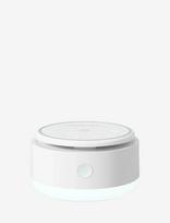 Momcozy - Portable Long Battery Life Baby Sound Machine - White Noise Machines - Balta