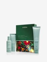 Aveda - Scalp Solutions™ Balancing Essentials - Galvos odos priežiūra - Marga / raštuota