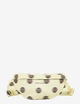 STINE GOYA - 2286 Nylon Bag, Belt Bag - Rankinė ant juosmens - Smėlio