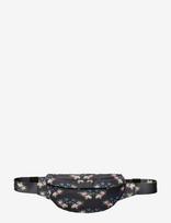 STINE GOYA - 2286 Nylon Crossbody, Belt Bag - Rankinė ant juosmens - Pilka