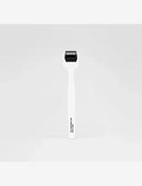 Scandinavian Biolabs - Scalp Activating Roller - Gua Sha ir veido voleliai - Nude