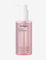 Biodance - Biodance - Collagen Cleansing Oil (200Ml.) - Aliejinis prausiklis - Nude