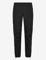 Whistler - Saldon M Outdoor Pant - Sportinės lauko kelnės - Juoda