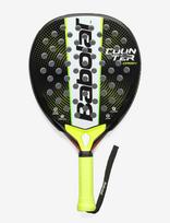 Babolat - Counter Origin - Padelio raketės - Geltona