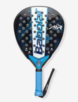 Babolat - Air Origin - Padelio raketės - Mėlyna