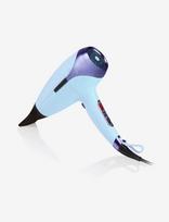 Ghd - Ghd Helios Blue - Professional Hair Dryer Id Collection - Džiovintuvas - Mėlyna