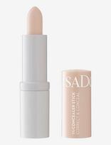 IsaDora - The Concealer Stick - Maskuoklis