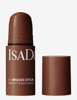 IsaDora - The Bronze Stick - Bronzantas - Ruda