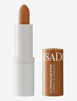 IsaDora - The Concealer Stick - Maskuoklis