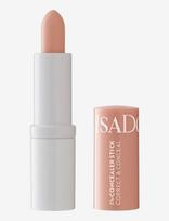 IsaDora - The Concealer Stick - Maskuoklis
