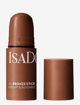 IsaDora - The Bronze Stick - Bronzantas - Ruda