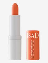 IsaDora - The Concealer Stick - Maskuoklis