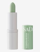 IsaDora - The Concealer Stick - Maskuoklis